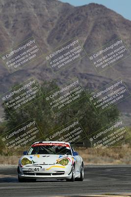 media/Oct-19-2025-PCA San Diego (Sun) [[b7baa86645]]/2-Red Group/Session 3 (Turns 2 and 1 Exit)/